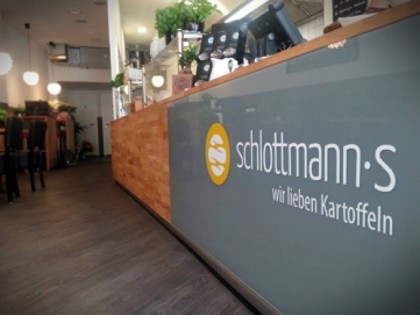 照片: Schlottmann&amp;#039;s